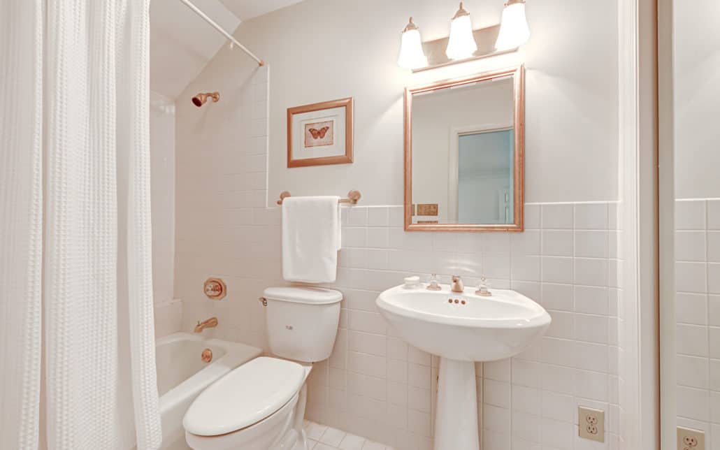 12413 Camdenbridge Drive, Knoxville, TN 37934 - Photo 21