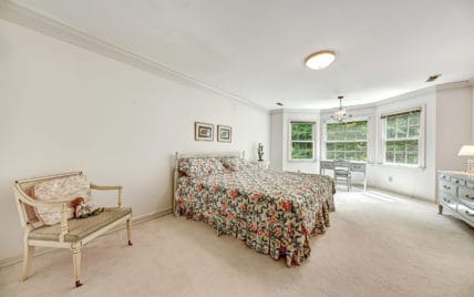 12413 Camdenbridge Drive, Knoxville, TN 37934 - Photo 22