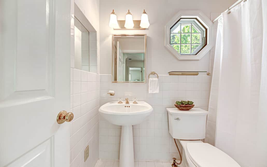 12413 Camdenbridge Drive, Knoxville, TN 37934 - Photo 23