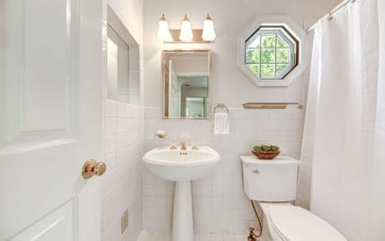 12413 Camdenbridge Drive, Knoxville, TN 37934 - Photo 23