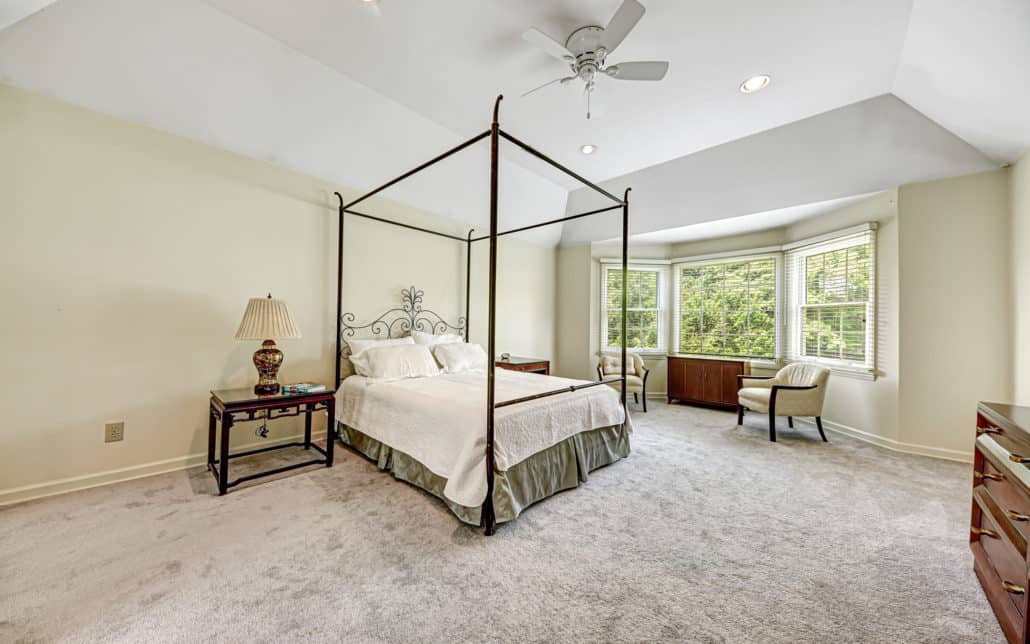 12413 Camdenbridge Drive, Knoxville, TN 37934 - Photo 17