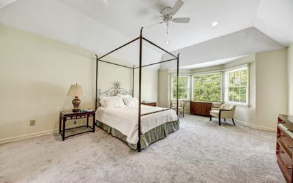 12413 Camdenbridge Drive, Knoxville, TN 37934 - Photo 17