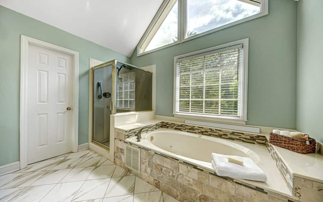 12413 Camdenbridge Drive, Knoxville, TN 37934 - Photo 18