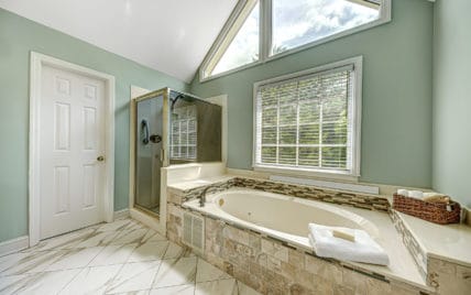 12413 Camdenbridge Drive, Knoxville, TN 37934 - Photo 18