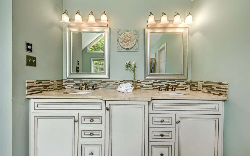 12413 Camdenbridge Drive, Knoxville, TN 37934 - Photo 19