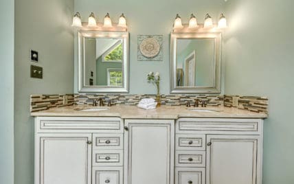 12413 Camdenbridge Drive, Knoxville, TN 37934 - Photo 19