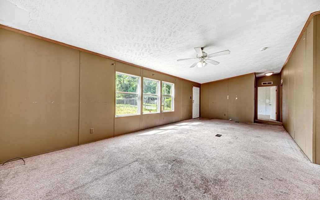 127 Ingersoll Ave, Knoxville, TN 37920 - Photo 9