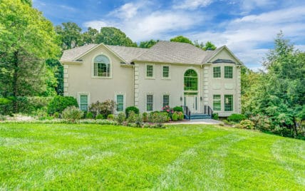 12413 Camdenbridge Drive, Knoxville, TN 37934 - Photo 3