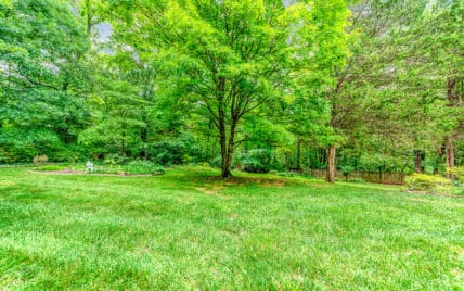 12413 Camdenbridge Drive, Knoxville, TN 37934 - Photo 7