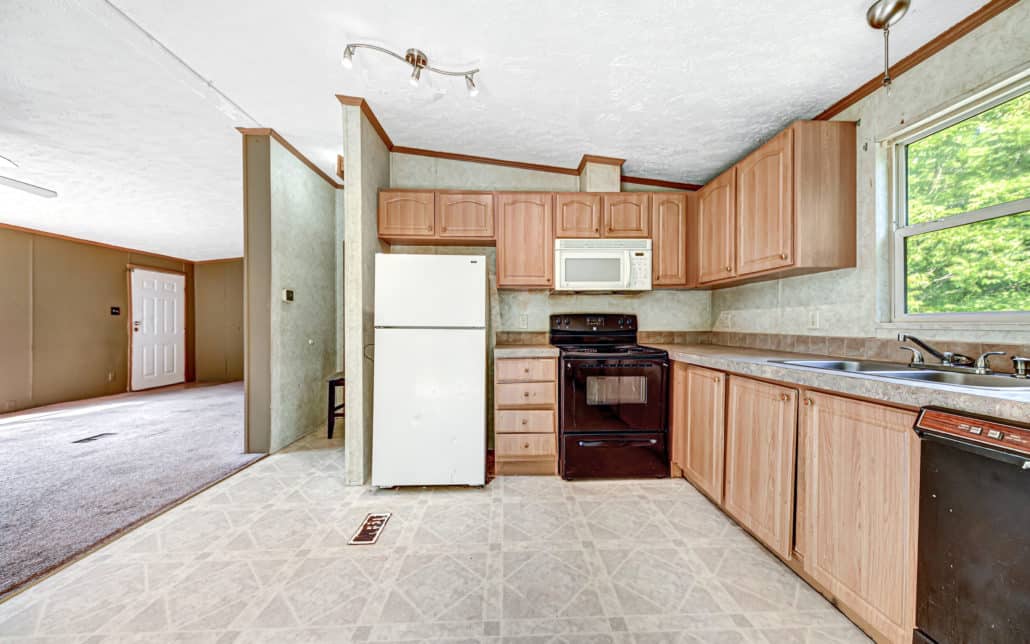 127 Ingersoll Ave, Knoxville, TN 37920 - Photo 11