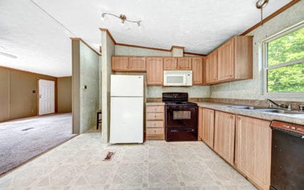 127 Ingersoll Ave, Knoxville, TN 37920 - Photo 11