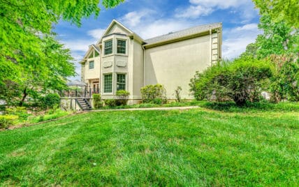 12413 Camdenbridge Drive, Knoxville, TN 37934 - Photo 4