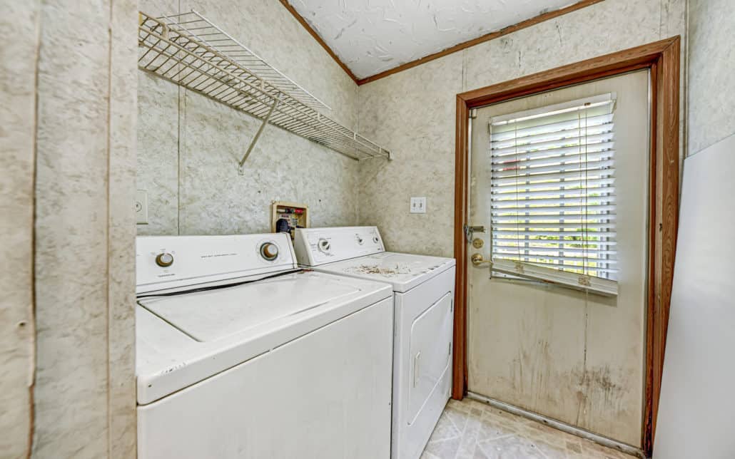 127 Ingersoll Ave, Knoxville, TN 37920 - Photo 12