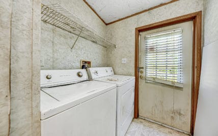 127 Ingersoll Ave, Knoxville, TN 37920 - Photo 12