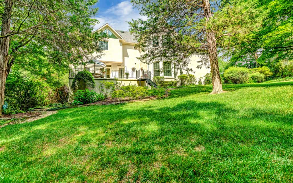 12413 Camdenbridge Drive, Knoxville, TN 37934 - Photo 5