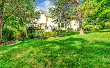 12413 Camdenbridge Drive, Knoxville, TN 37934 - Photo 5