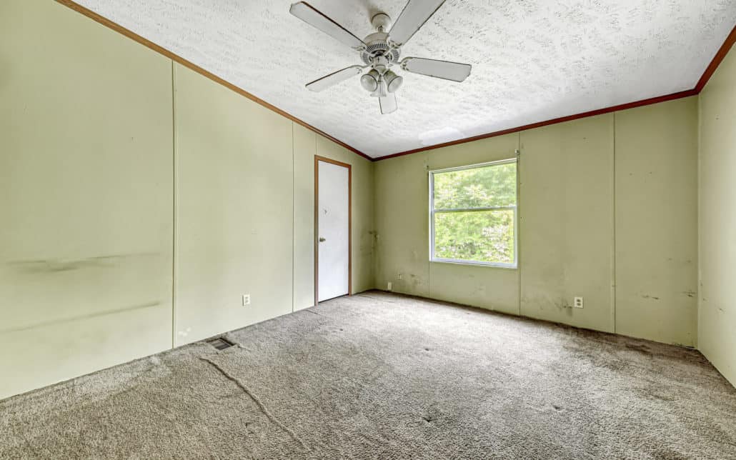 127 Ingersoll Ave, Knoxville, TN 37920 - Photo 13