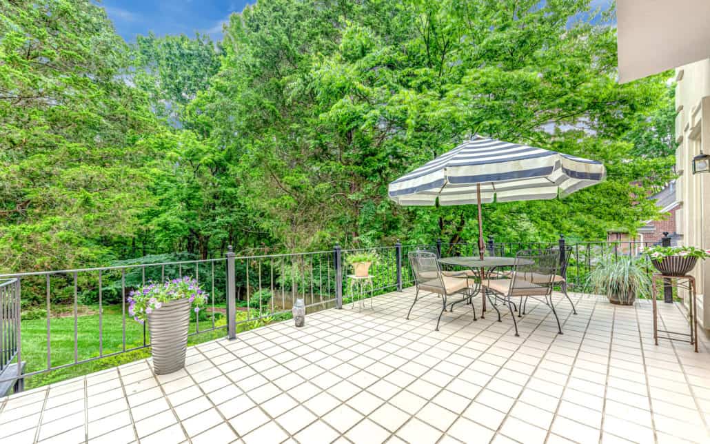 12413 Camdenbridge Drive, Knoxville, TN 37934 - Photo 6