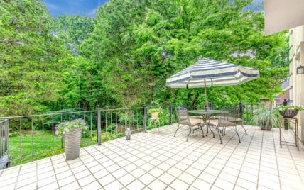 12413 Camdenbridge Drive, Knoxville, TN 37934 - Photo 6