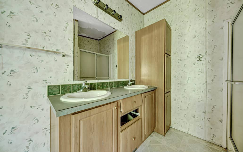 127 Ingersoll Ave, Knoxville, TN 37920 - Photo 14