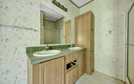 127 Ingersoll Ave, Knoxville, TN 37920 - Photo 14