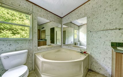 127 Ingersoll Ave, Knoxville, TN 37920 - Photo 15