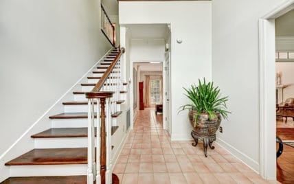 12413 Camdenbridge Drive, Knoxville, TN 37934 - Photo 8