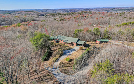 3720 Eagle Ridge Rd, Maryville, TN 37803 - Photo 11