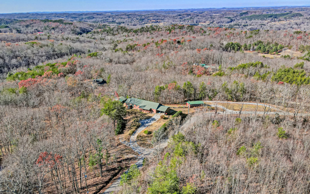 3720 Eagle Ridge Rd, Maryville, TN 37803 - Photo 14