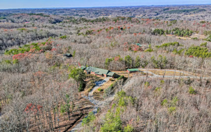 3720 Eagle Ridge Rd, Maryville, TN 37803 - Photo 14