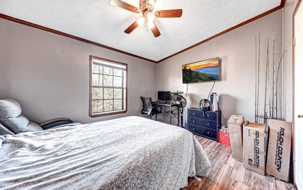 3720 Eagle Ridge Rd, Maryville, TN 37803 - Photo 31