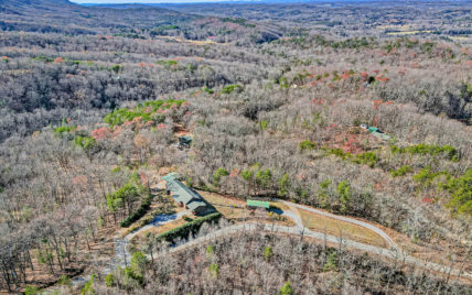 3720 Eagle Ridge Rd, Maryville, TN 37803 - Photo 15