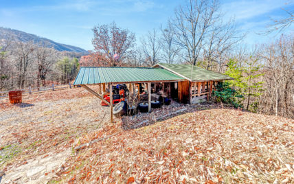 3720 Eagle Ridge Rd, Maryville, TN 37803 - Photo 9