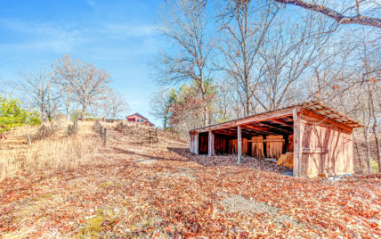 3720 Eagle Ridge Rd, Maryville, TN 37803 - Photo 10