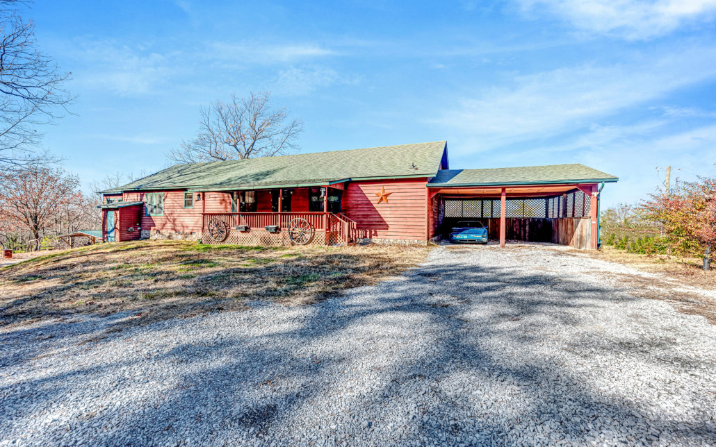 3720 Eagle Ridge Rd, Maryville, TN 37803 - Photo 2