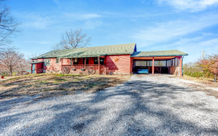 3720 Eagle Ridge Rd, Maryville, TN 37803 - Photo 2