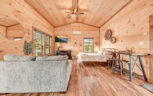 2691 Jessie Rd, 9 Sevierville, TN 37876 - Photo 13