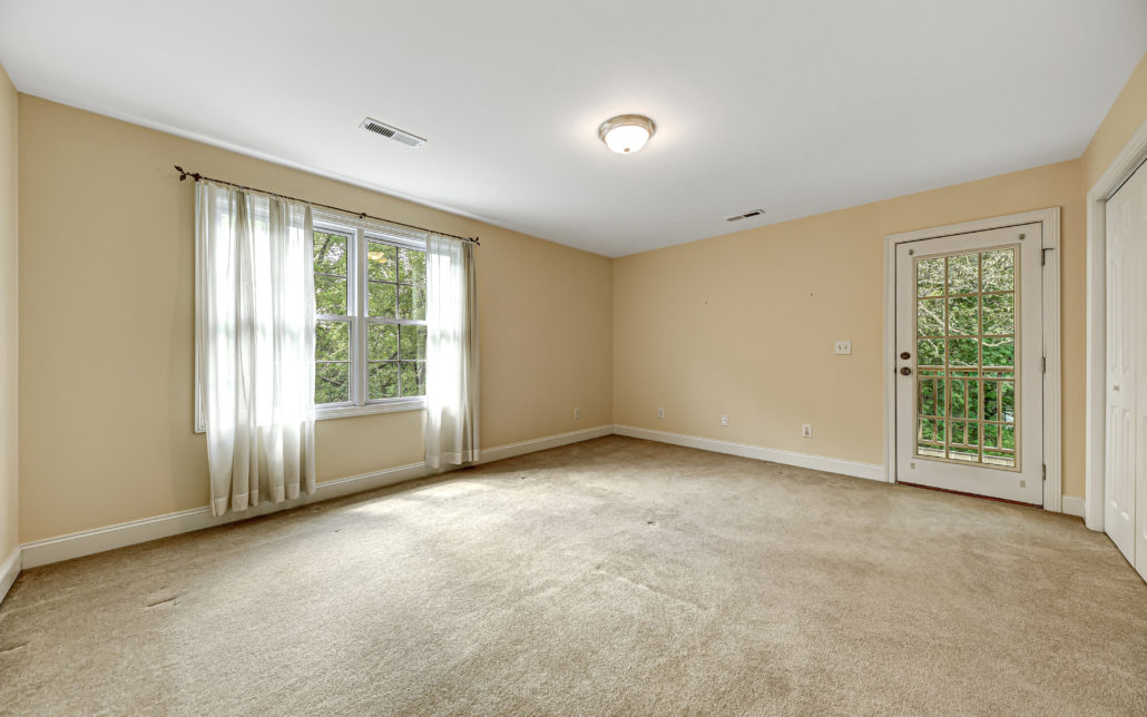 275 Kings Grant Rd, Maryville, TN 37804 - Photo 25