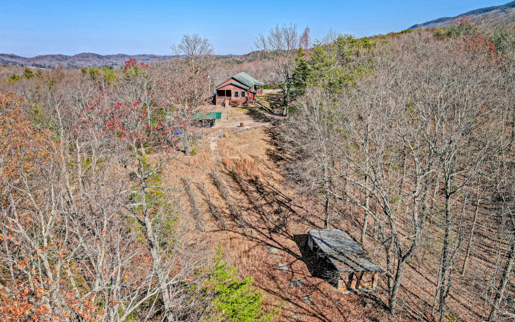 3720 Eagle Ridge Rd, Maryville, TN 37803 - Photo 22