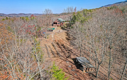 3720 Eagle Ridge Rd, Maryville, TN 37803 - Photo 22