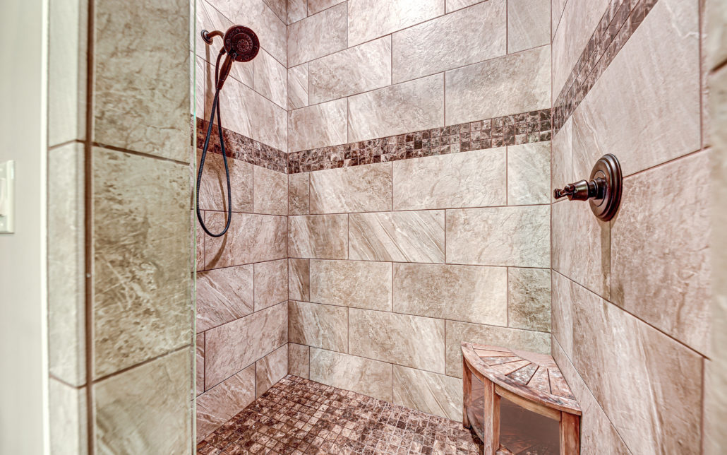 11342 Fords Cove Lane, Knoxville, TN 37934 - Photo 21