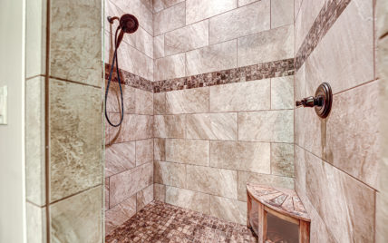 11342 Fords Cove Lane, Knoxville, TN 37934 - Photo 21