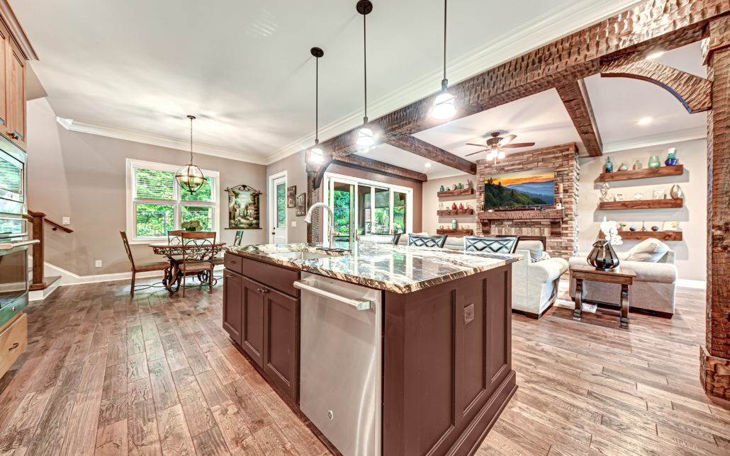 11342 Fords Cove Lane, Knoxville, TN 37934 - Photo 14