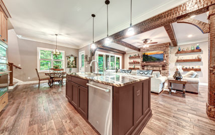 11342 Fords Cove Lane, Knoxville, TN 37934 - Photo 14