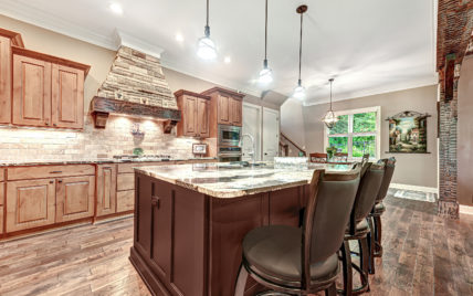 11342 Fords Cove Lane, Knoxville, TN 37934 - Photo 12