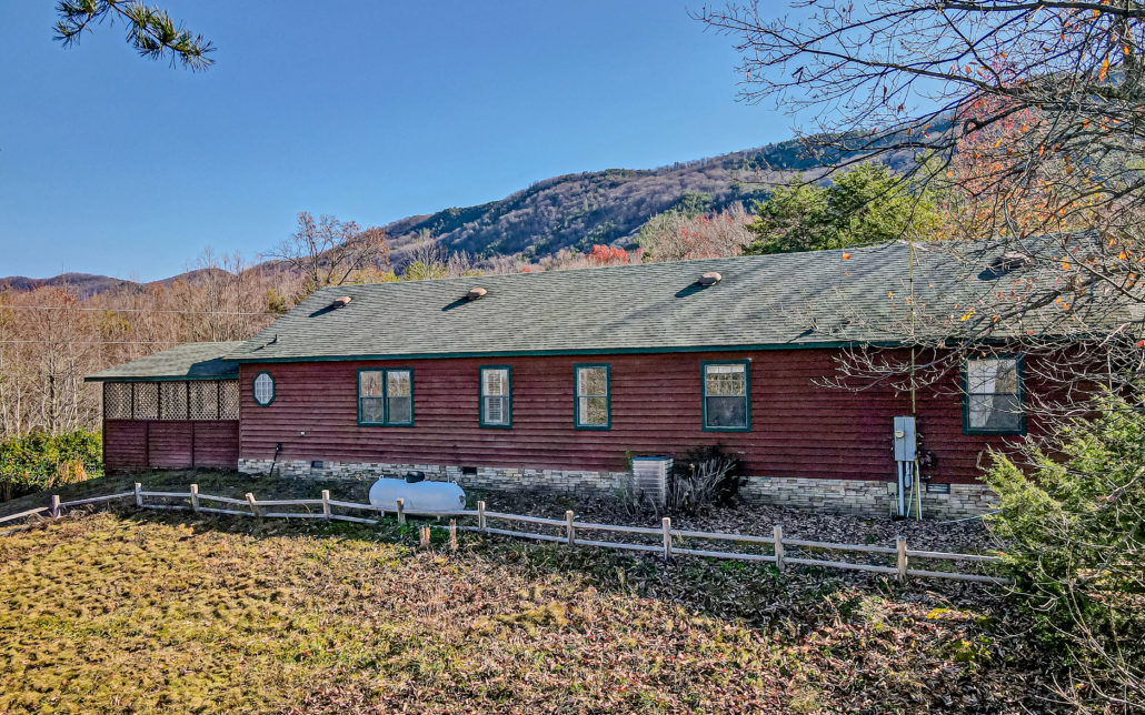 3720 Eagle Ridge Rd, Maryville, TN 37803 - Photo 5