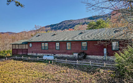 3720 Eagle Ridge Rd, Maryville, TN 37803 - Photo 5