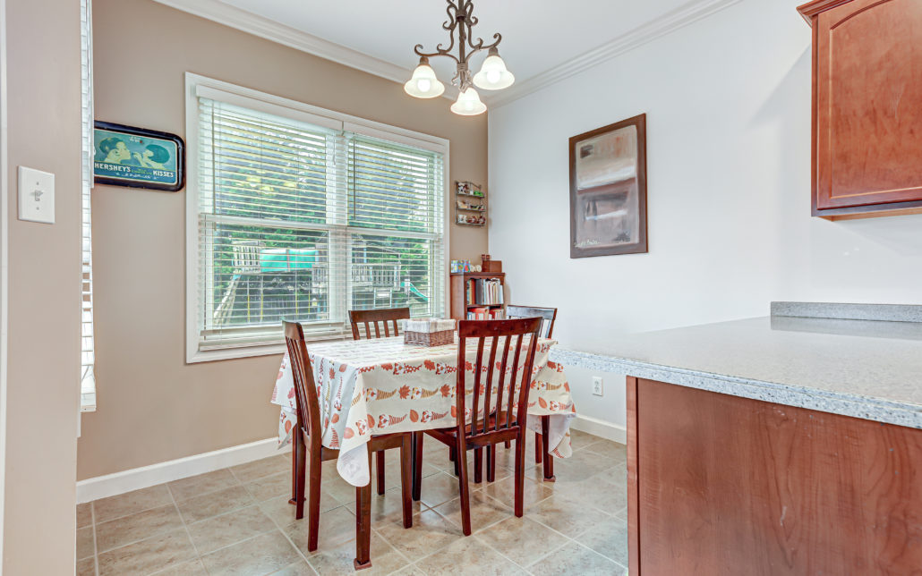 10920 Ridgegate Lane, Knoxville, TN 37931 - Photo 16