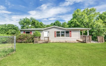 127 Ingersoll Ave, Knoxville, TN 37920 - Photo 1