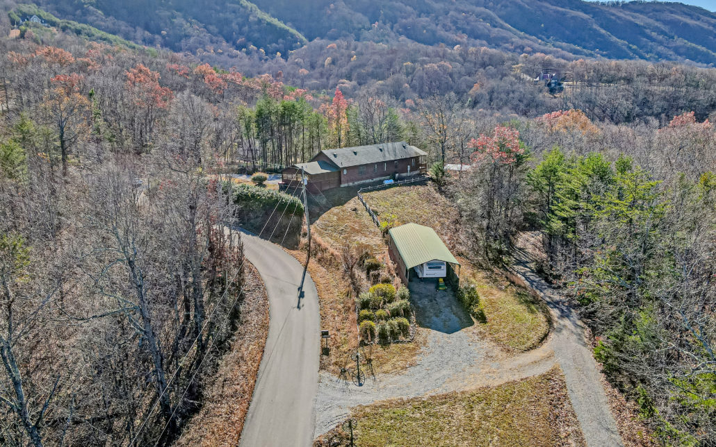 3720 Eagle Ridge Rd, Maryville, TN 37803 - Photo 12